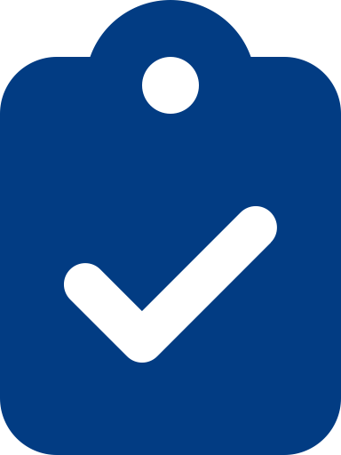 Kompatibilität Icon