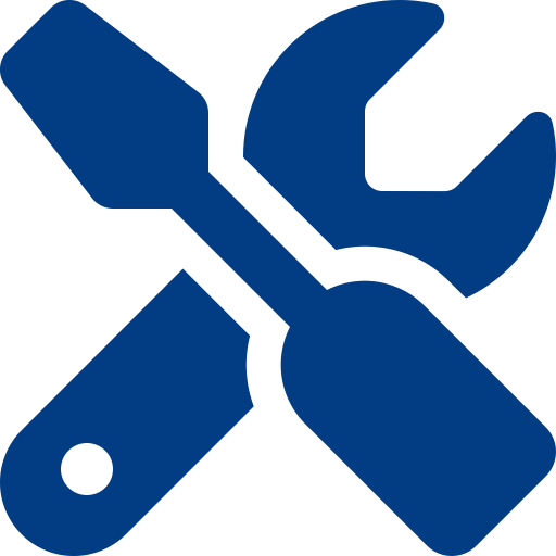 Installation Icon