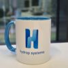 hydrop Tasse