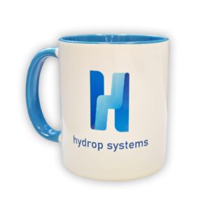 hydrop Tasse